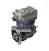 DT 5.42004 Compressor, compressed air system